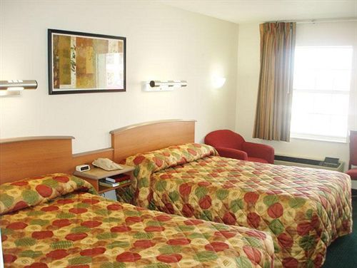 Econo Lodge Μπόουλινγκ Γκριν Εξωτερικό φωτογραφία